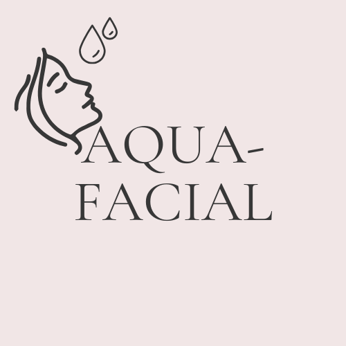 Aquafacial